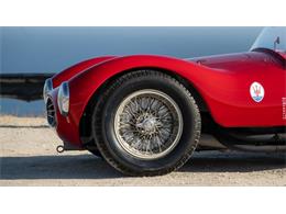 1954 Maserati A6GCS (CC-2081857) for sale in Carmel, California