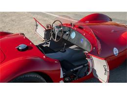 1954 Maserati A6GCS (CC-2081857) for sale in Carmel, California