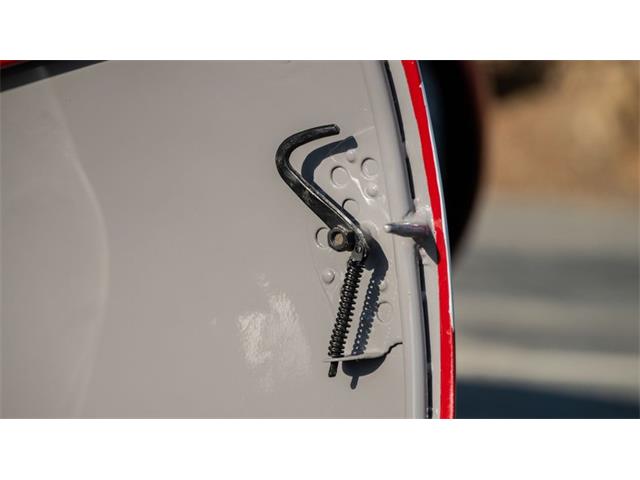 1954 Maserati A6GCS (CC-2081857) for sale in Carmel, California
