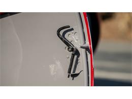 1954 Maserati A6GCS (CC-2081857) for sale in Carmel, California