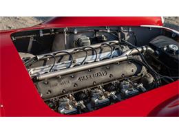1954 Maserati A6GCS (CC-2081857) for sale in Carmel, California