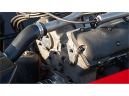 1954 Maserati A6GCS (CC-2081857) for sale in Carmel, California
