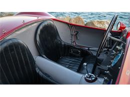 1954 Maserati A6GCS (CC-2081857) for sale in Carmel, California