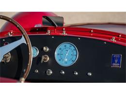 1954 Maserati A6GCS (CC-2081857) for sale in Carmel, California