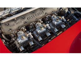 1954 Maserati A6GCS (CC-2081857) for sale in Carmel, California