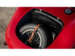 1954 Maserati A6GCS (CC-2081857) for sale in Carmel, California