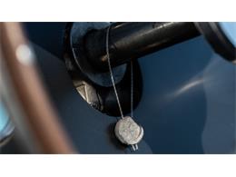 1954 Maserati A6GCS (CC-2081857) for sale in Carmel, California