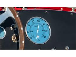 1954 Maserati A6GCS (CC-2081857) for sale in Carmel, California