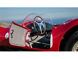 1954 Maserati A6GCS (CC-2081857) for sale in Carmel, California