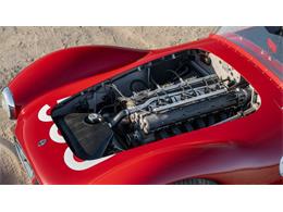 1954 Maserati A6GCS (CC-2081857) for sale in Carmel, California