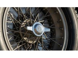 1954 Maserati A6GCS (CC-2081857) for sale in Carmel, California