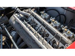 1954 Maserati A6GCS (CC-2081857) for sale in Carmel, California