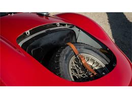 1954 Maserati A6GCS (CC-2081857) for sale in Carmel, California