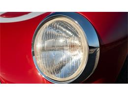 1954 Maserati A6GCS (CC-2081857) for sale in Carmel, California