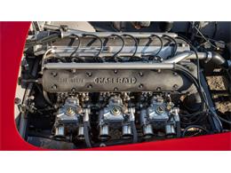 1954 Maserati A6GCS (CC-2081857) for sale in Carmel, California