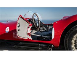 1954 Maserati A6GCS (CC-2081857) for sale in Carmel, California