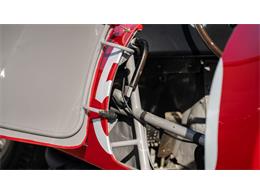 1954 Maserati A6GCS (CC-2081857) for sale in Carmel, California