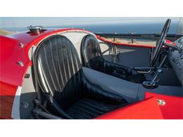 1954 Maserati A6GCS (CC-2081857) for sale in Carmel, California