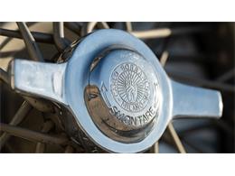 1954 Maserati A6GCS (CC-2081857) for sale in Carmel, California