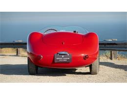 1954 Maserati A6GCS (CC-2081857) for sale in Carmel, California
