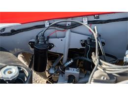 1954 Maserati A6GCS (CC-2081857) for sale in Carmel, California