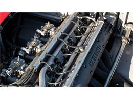 1954 Maserati A6GCS (CC-2081857) for sale in Carmel, California