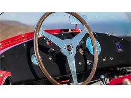 1954 Maserati A6GCS (CC-2081857) for sale in Carmel, California
