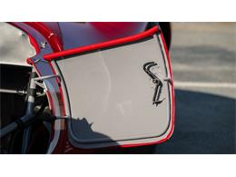 1954 Maserati A6GCS (CC-2081857) for sale in Carmel, California