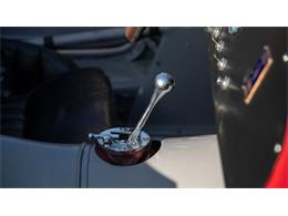 1954 Maserati A6GCS (CC-2081857) for sale in Carmel, California