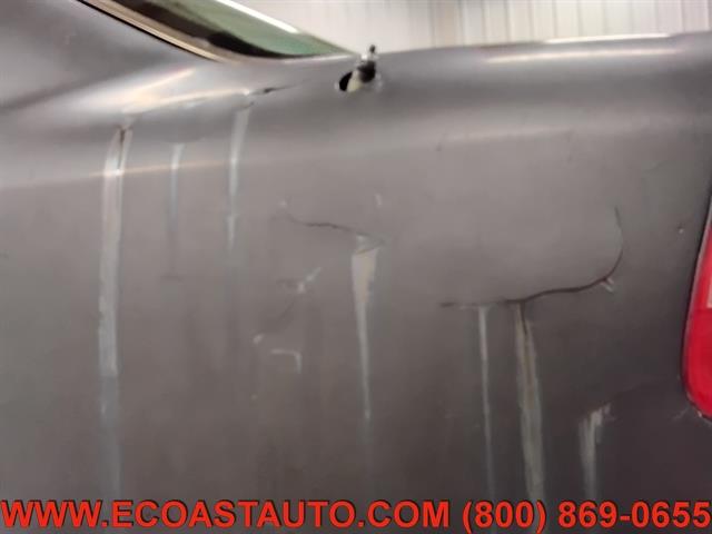 1995 Mercedes-Benz C-Class (CC-2081858) for sale in Bedford, Virginia