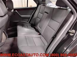1995 Mercedes-Benz C-Class (CC-2081858) for sale in Bedford, Virginia