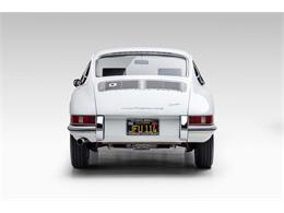 1966 Porsche 912 (CC-2080186) for sale in Costa Mesa, California