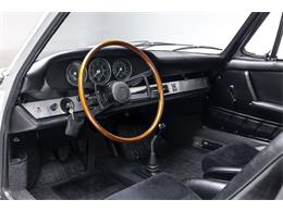 1966 Porsche 912 (CC-2080186) for sale in Costa Mesa, California