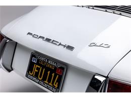 1966 Porsche 912 (CC-2080186) for sale in Costa Mesa, California