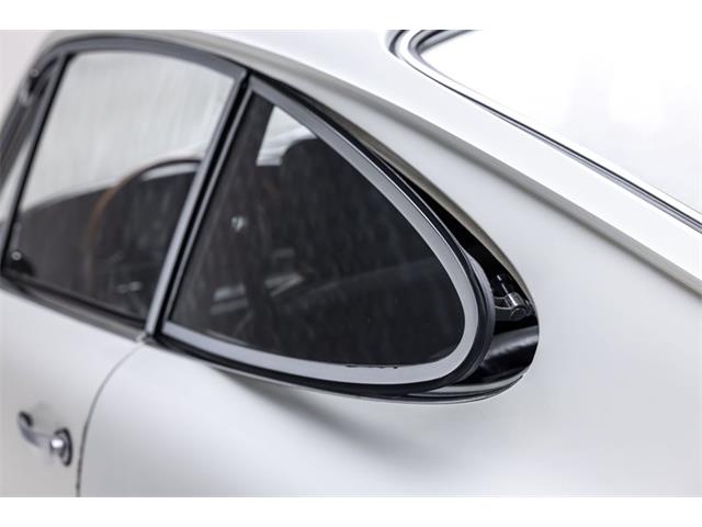 1966 Porsche 912 (CC-2080186) for sale in Costa Mesa, California