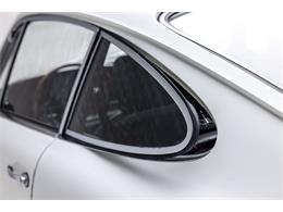 1966 Porsche 912 (CC-2080186) for sale in Costa Mesa, California