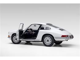 1966 Porsche 912 (CC-2080186) for sale in Costa Mesa, California