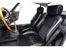 1966 Porsche 912 (CC-2080186) for sale in Costa Mesa, California