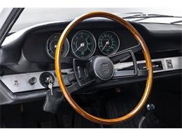 1966 Porsche 912 (CC-2080186) for sale in Costa Mesa, California
