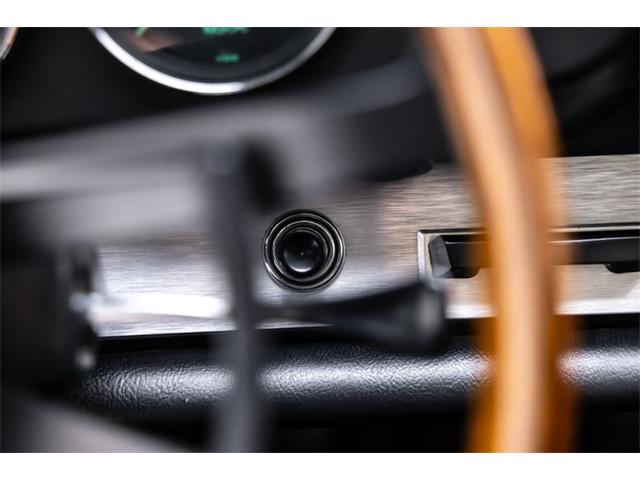 1966 Porsche 912 (CC-2080186) for sale in Costa Mesa, California