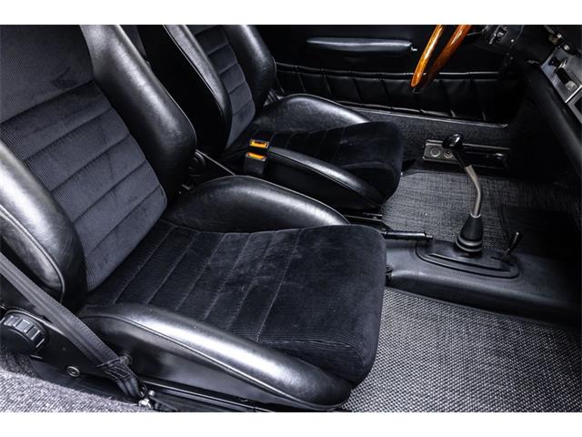 1966 Porsche 912 (CC-2080186) for sale in Costa Mesa, California