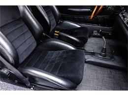 1966 Porsche 912 (CC-2080186) for sale in Costa Mesa, California
