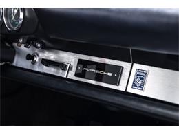 1966 Porsche 912 (CC-2080186) for sale in Costa Mesa, California