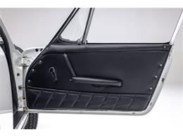 1966 Porsche 912 (CC-2080186) for sale in Costa Mesa, California