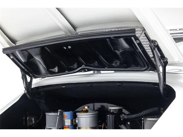 1966 Porsche 912 (CC-2080186) for sale in Costa Mesa, California