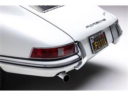 1966 Porsche 912 (CC-2080186) for sale in Costa Mesa, California