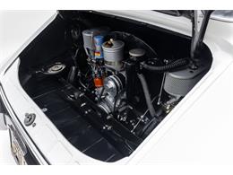 1966 Porsche 912 (CC-2080186) for sale in Costa Mesa, California