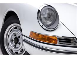1966 Porsche 912 (CC-2080186) for sale in Costa Mesa, California