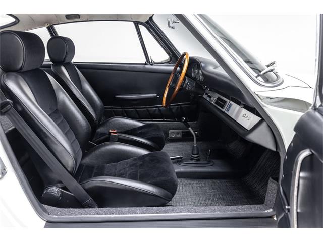 1966 Porsche 912 (CC-2080186) for sale in Costa Mesa, California