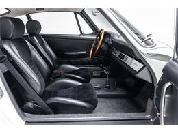 1966 Porsche 912 (CC-2080186) for sale in Costa Mesa, California